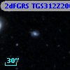2dFGRS TGS312Z200