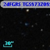 2dFGRS TGS873Z089