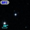 BPS BS 16930-0068