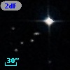 2dFGRS TGN225Z155