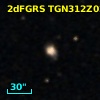 6dFGS gJ115916.6-010631