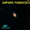2dFGRS TGN422Z206