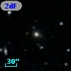 6dFGS gJ111103.5-042826