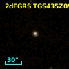 2dFGRS TGS435Z098