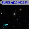 6dFGS gJ224627.5-350200