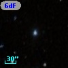 6dFGS gJ213513.9-611539