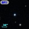 BPS BS 16930-0070