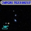 2dFGRS TGS310Z177