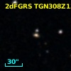 2dFGRS TGN308Z135