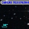 2dFGRS TGS176Z049
