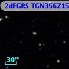 2dFGRS TGN356Z158