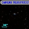 2dFGRS TGS577Z227