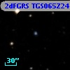 2dFGRS TGS065Z241
