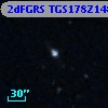 2dFGRS TGS178Z148