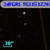 2dFGRS TGS151Z265