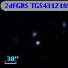 2dFGRS TGS431Z185