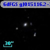 6dFGS gJ015116.2-351920