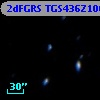2dFGRS TGS436Z100