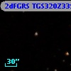 2dFGRS TGS320Z339