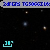 2dFGRS TGS066Z189