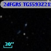 2dFGRS TGS593Z219