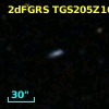 2dFGRS TGS205Z161