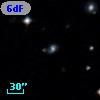 6dFGS gJ104101.7-023600