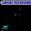 2dFGRS TGS391Z002