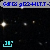 6dFGS gJ224417.7-351104