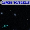 2dFGRS TGS309Z154