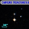 2dFGRS TGN250Z115