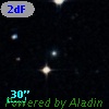 2dFGRS TGS886Z398