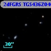 2dFGRS TGS436Z046