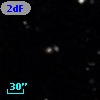 2dFGRS TGN220Z178