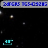 2dFGRS TGS429Z051