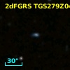 2dFGRS TGS279Z040