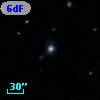 6dFGS gJ104223.4-021358