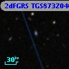 2dFGRS TGS873Z046