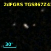 2dFGRS TGS867Z431