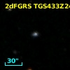 2dFGRS TGS433Z246