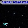2dFGRS TGN071Z065