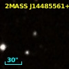 RX J1448.9+5710
