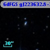 6dFGS gJ223632.8-350608