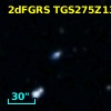 2dFGRS TGS275Z137