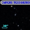 2dFGRS TGS310Z039