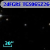2dFGRS TGS065Z264