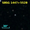 [VV2000] J144911.8+550430