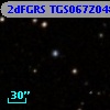 2dFGRS TGS067Z048