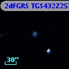 2dFGRS TGS432Z253