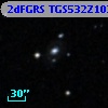 2dFGRS TGS532Z102